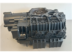 WYBIERAK SKRZYNI BIEGÓW FESTO Mercedes-Benz ACTROS