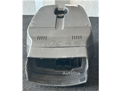 Kamera samochodowa DAF LDWS XF 106 480 4460701260