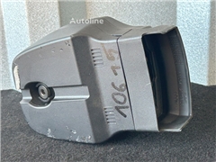 Kamera samochodowa DAF LDWS XF 106 480 4460701260