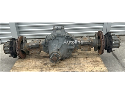 Dyferencjał Mercedes-Benz R440-13,0 2,411 do ciągn