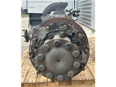 Dyferencjał Mercedes-Benz R440-13,0 2,411 do ciągn