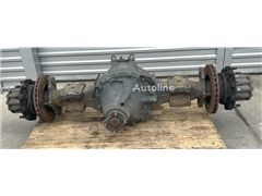 Dyferencjał Mercedes-Benz R440-13,0 2,411 do ciągn