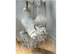 Dyferencjał Mercedes-Benz R440-13,0 2,411 do ciągn