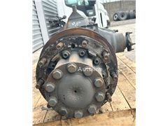 Dyferencjał Mercedes-Benz R440-13,0 2,411 do ciągn