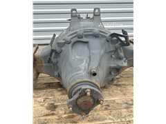 Dyferencjał Mercedes-Benz R440-13,0 2,411 do ciągn