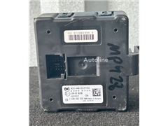 Jednostka sterująca Mercedes-Benz ACTROS MP4 CGW A