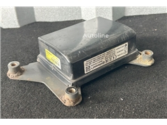 Kamera samochodowa DAF RADAR DISTRONIC XF 106 4460