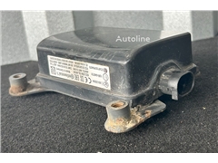 Kamera samochodowa DAF RADAR DISTRONIC XF 106 4460