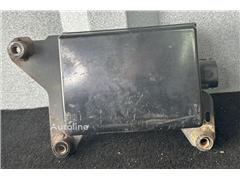 Kamera samochodowa DAF RADAR DISTRONIC XF 106 4460