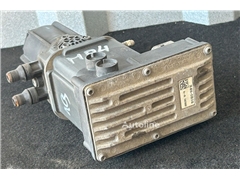 Pompa AdBlue Mercedes-Benz ACTROS MP4 A0001405978