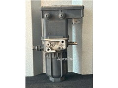 Pompa AdBlue Mercedes-Benz ACTROS MP4 A0001405978