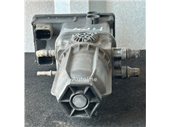 Pompa AdBlue Mercedes-Benz ACTROS MP4 A0001405978