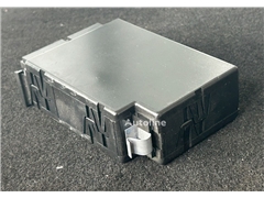 Jednostka sterująca Mercedes-Benz VRDU 2 ACTROS MP