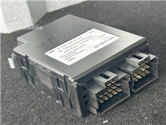 Jednostka sterująca Mercedes-Benz VRDU 2 ACTROS MP