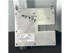 Jednostka sterująca Mercedes-Benz IPPC ACTROS MP4