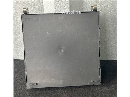 Jednostka sterująca Mercedes-Benz CPC3 A0044465802