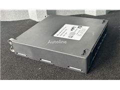 Jednostka sterująca Mercedes-Benz CPC3 A0044465802