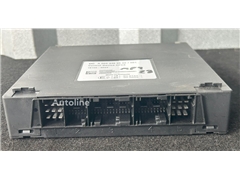 Jednostka sterująca Mercedes-Benz CPC3 A0044465802