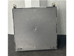 Jednostka sterująca Mercedes-Benz CPC3 A0044465802