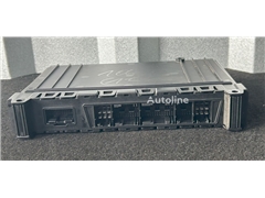 Jednostka sterująca DAF XF 106 LIFT VECU 2176060 d