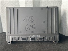 Jednostka sterująca DAF XF 106 LIFT VECU 2176060 d