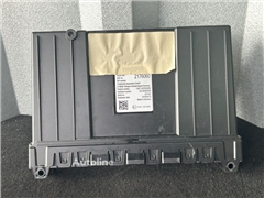 Jednostka sterująca DAF XF 106 LIFT VECU 2176060 d