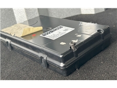 Jednostka sterująca DAF VIC3 -500 2139671 do ciągn