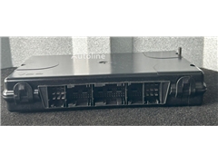 Jednostka sterująca DAF VIC3 -500 2139671 do ciągn