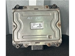Jednostka sterująca DAF EAS XF 106 480 2119174 do