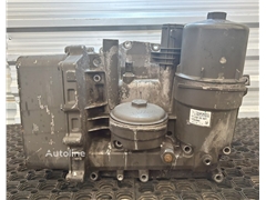 Filtr oleju DAF XF 106 1926044 do ciągnika siodłow