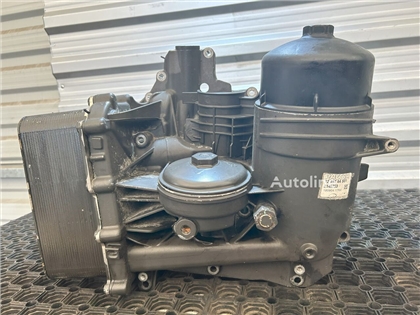 Filtr oleju DAF XF 106 2146753 do ciągnika siodłow