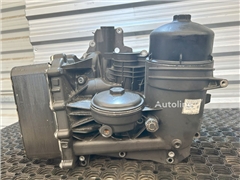 Filtr oleju DAF XF 106 2146753 2397567 do ciągnika