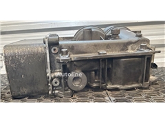 Filtr oleju DAF XF 106 2146753 2397567 do ciągnika