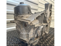 Filtr oleju DAF XF 106 2146753 2397567 do ciągnika