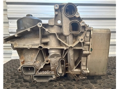 Filtr oleju DAF XF 106 2146753 2397567 do ciągnika