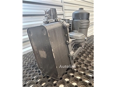 Filtr oleju DAF XF 106 2146753 2397567 do ciągnika