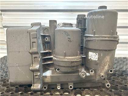 Filtr oleju DAF XF 106 460 2051667 2273314 do ciąg