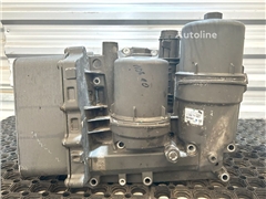 Filtr oleju DAF XF 106 460 2051667 2273314 do ciąg