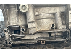 Filtr oleju DAF XF 106 460 2051667 2273314 do ciąg