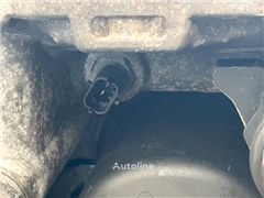 Filtr oleju DAF XF 106 460 2051667 2273314 do ciąg