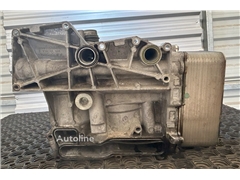 Filtr oleju DAF XF 106 460 2051667 2273314 do ciąg