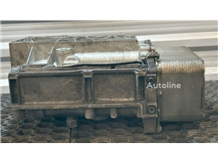 Filtr oleju DAF XF 106 460 2051667 2273314 do ciąg