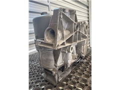 Filtr oleju DAF XF 106 460 2051667 2273314 do ciąg