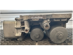 Filtr oleju DAF XF 106 460 2051667 2273314 do ciąg