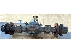 Tylny most Mercedes-Benz R440-13,0 2,733 A00035004