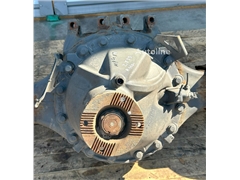 Tylny most Mercedes-Benz R440-13,0 2,733 A00035004