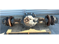 Tylny most Mercedes-Benz R440-13,0 2,733 A00035004