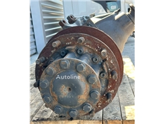 Tylny most Mercedes-Benz R440-13,0 2,733 A00035004