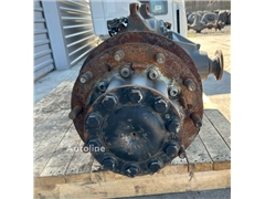 Tylny most Mercedes-Benz R440-13,0 2,733 A00035004