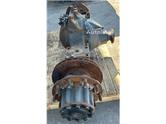 Tylny most Mercedes-Benz R440-13,0 2,733 A00035004